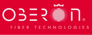 oberonfiber.com - Simon Mista Logo - oberonfiber.com