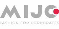 Logo - mijo-brand.de